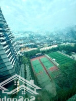 Cho Thuê Cc Goldmark City 14.5 Triệu/Th, 80M2, 2 Phòng Ngủ 2Wc