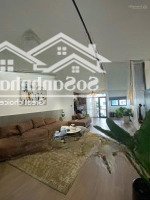 Cho Thuê Nhà Mp Yết Kiêudiện Tích100M X 7Tmặt Tiền5M Thang Máy Thông Sàn Pccc Đầy Đủ