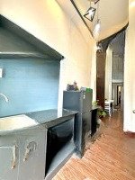Cho Thuê Nhà Trọ 50M2, 9 Triệu, Phường 7, Phú Nhuận, View Đẹp, Giá Ưu Đãi
