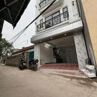 Bán nhà Bát Khối - Long Biên. Thang Máy - Ôtô 7 chỗ vào nhà, 51m x 5T. chỉ hơn 7 tỷ.