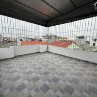 Bán nhà Bát Khối - Long Biên. Thang Máy - Ôtô 7 chỗ vào nhà, 51m x 5T. chỉ hơn 7 tỷ.