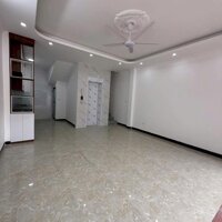Bán nhà Bát Khối - Long Biên. Thang Máy - Ôtô 7 chỗ vào nhà, 51m x 5T. chỉ hơn 7 tỷ.