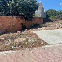 472m² đất ở đô thị, đường nhựa 27m – Giá chỉ 12.7 triệu/m² – Cơ hội đầu tư vàng!