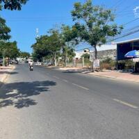 472m² đất ở đô thị, đường nhựa 27m – Giá chỉ 12.7 triệu/m² – Cơ hội đầu tư vàng!