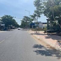 472m² đất ở đô thị, đường nhựa 27m – Giá chỉ 12.7 triệu/m² – Cơ hội đầu tư vàng!