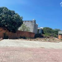 472m² đất ở đô thị, đường nhựa 27m – Giá chỉ 12.7 triệu/m² – Cơ hội đầu tư vàng!