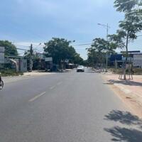 472m² đất ở đô thị, đường nhựa 27m – Giá chỉ 12.7 triệu/m² – Cơ hội đầu tư vàng!