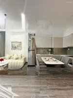 Bán Cc Đẹp Xuất Sắc Tại Hải Âu, Dương Xá, Gia Lâm, Hà Nội, 59 Triệu, 51M2