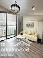Bán Cc Đẹp Xuất Sắc Tại Hải Âu, Dương Xá, Gia Lâm, Hà Nội, 59 Triệu, 51M2