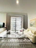 Bán Cc Đẹp Xuất Sắc Tại Hải Âu, Dương Xá, Gia Lâm, Hà Nội, 59 Triệu, 51M2