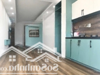 Căn Hộ Ct6 Vĩnh Điềm Trung Nt Tầng 6Diện Tích62M2 Nội Thất Gỗ Liền Tường Giá Bán 1Tỷ595