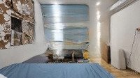 Chính Chủ Cần Bán Căn Hộ 3 Ngủ Toà Ct1 Chung Cư @Home 987 Tam Trinh.