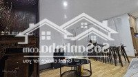 Chính Chủ Cần Bán Căn Hộ 3 Ngủ Toà Ct1 Chung Cư @Home 987 Tam Trinh.