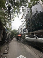 Siêu Hiếm Đa Sỹ - Ô Tô Đỗ Cửa - Tiện Ích Bạt Ngàn - Ngõ Thông - Nhà Đẹp Giá Nhỉnh 7 Tỷ