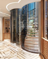 Siêu Hiếm Đa Sỹ - Ô Tô Đỗ Cửa - Tiện Ích Bạt Ngàn - Ngõ Thông - Nhà Đẹp Giá Nhỉnh 7 Tỷ