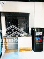 Cần Bán Chdv 50M2, 15P Khép Kín. Full Nội Thất . 60 Triệu/Tháng