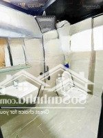 Cần Bán Chdv 50M2, 15P Khép Kín. Full Nội Thất . 60 Triệu/Tháng