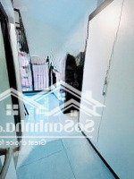 Cần Bán Chdv 50M2, 15P Khép Kín. Full Nội Thất . 60 Triệu/Tháng