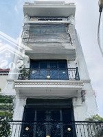 Kinh Doanh Mà Gặp Quả Mặt Đường, Lô Góc, Cạnh Chợ Hốt Ngay. Bán Ngay Nhà 5T Thạch Bàn-46M2 -13 Tỷ.