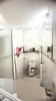 Nhà 2 Tầng Hẻm Oto Lê Trọng Tấn Đối Diện Đh Công Nghệ Thực Phẩm. 4,1X12,1M Hoàn Công Đủ. Chỉ 4,55Tỷ