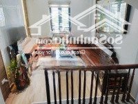 Bán Nhà Riêng Tại Ngô Quyền, Quang Trung, Hà Đông, 9,5 Tỷ, 53M2, Giá Tốt