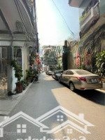 Bán Nhà Riêng Tại Ngô Quyền, Quang Trung, Hà Đông, 9,5 Tỷ, 53M2, Giá Tốt