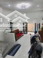Bán Nhà Riêng Tại Ngô Quyền, Quang Trung, Hà Đông, 9,5 Tỷ, 53M2, Giá Tốt