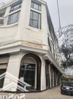 Bán Gấp Nhà Đường Đôi Thanh Liệt 50M2, 7 Tầng Thang Máy 5M Mặt Tiền Vị Trí Siêu Đẹp