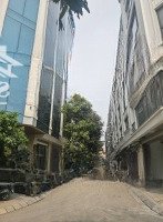 Bán Gấp Nhà Đường Đôi Thanh Liệt 50M2, 7 Tầng Thang Máy 5M Mặt Tiền Vị Trí Siêu Đẹp