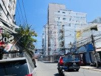 Bên E Có Căn Bên Khu Phố Tây Giá Rất Tốt Đầu Tư Thấp Hơn Thị Trường Rất Nhiều, Mặt Tiền Đường
