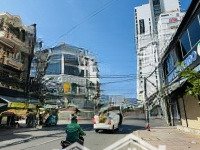Bên E Có Căn Bên Khu Phố Tây Giá Rất Tốt Đầu Tư Thấp Hơn Thị Trường Rất Nhiều, Mặt Tiền Đường