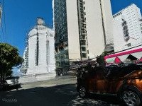 Bên E Có Căn Bên Khu Phố Tây Giá Rất Tốt Đầu Tư Thấp Hơn Thị Trường Rất Nhiều, Mặt Tiền Đường