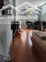 Hạ Giá Bán Gấp Nhà 4 Tầng Đẹp Đường Đống Đa Khu Phố Hàn Sầm Uất Chỉ 10,5 Tỷ ,Diện Tích42,9M