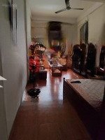 Hạ Giá Bán Gấp Nhà 4 Tầng Đẹp Đường Đống Đa Khu Phố Hàn Sầm Uất Chỉ 10,5 Tỷ ,Diện Tích42,9M