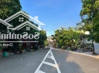 Bán Nhà 3 Tầng Kđt Hà Quang Đang Kinh Doanh Căn Hộ Dòng Tiền 20 Triệu/1Tháng Giá Bán 6,5 Tỷ