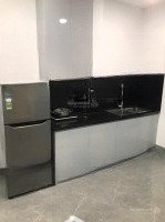 Bán Nhà 3 Tầng Kđt Hà Quang Đang Kinh Doanh Căn Hộ Dòng Tiền 20 Triệu/1Tháng Giá Bán 6,5 Tỷ