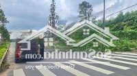 Cần Bán Miếng Đất Đẹp Đường Nhựa Đối Diện Dự Án Swanpark