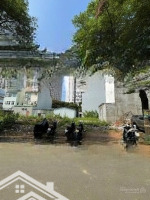 Bán Đất Tại Khang An, Phú Hữu, Quận 9, 11,2 Tỷ, 160M2, Uy Tín, Cơ Hội Đầu Tư Cao