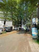Bán Đất Tại Khang An, Phú Hữu, Quận 9, 11,2 Tỷ, 160M2, Uy Tín, Cơ Hội Đầu Tư Cao