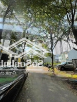 Bán Đất Tại Khang An, Phú Hữu, Quận 9, 11,2 Tỷ, 160M2, Uy Tín, Cơ Hội Đầu Tư Cao