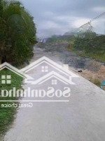 Chính Chủ Bán 219Mv Full Thổ Cư Mặt Tiền Đường Bê Tông Tại Xã Lương Hoà, Giá Bán 1Ty050. Liên Hệ: 0909805425