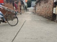 Bán Đất Tại Tiêu Long, Tương Giang, Từ Sơn, Bắc Ninh