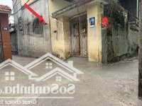 Bán Đất Tại Tiêu Long, Tương Giang, Từ Sơn, Bắc Ninh