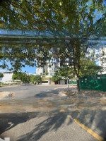 Hàng Hiếm-Đất 2 Mặt Tiền Và Mặt View Sông&Cầu Quán Trường-Lợi Nhuận Cao-Kinh Doanh Có Dòng Tiền Tốt