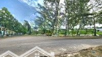 Chính Chủ Gửi Bán 1 Số Lô Đất Nền Tái Định Cư Phước Khánh Giá Rẻ Nhất Thị Trường
