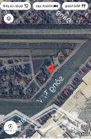 Bán Lô Đất Đường Dã Tượng, View Sông Thống Nhất. Gần Khu Công Nghiệp Lễ Môn