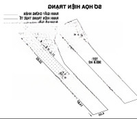 Bán Nền: 302M² (6.6M X 44M, Hậu 11M, Thổ 135M²) Quốc Lộ 30, Xã Mỹ Xương, H Cao Lãnh