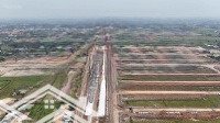 Bán Lô Góc Liền Kề Vinhomes Green City Giá Chỉ 8,8 Tỷ, 405 M2 (Ngang 8M X Dài 31,5M)