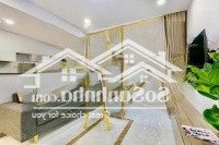 Cho Thuê Căn Hộ Garden Gate 88M2, 2 Phòng Ngủ 2 Vệ Sinh Nhà Mới 100%, Giá 17 Triệu/Tháng, Ở Liền. Liên Hệ: 0899 552 651