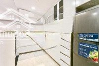 Cho Thuê Căn Hộ Garden Gate 88M2, 2 Phòng Ngủ 2 Vệ Sinh Nhà Mới 100%, Giá 17 Triệu/Tháng, Ở Liền. Liên Hệ: 0899 552 651